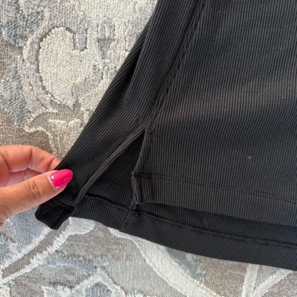 Lululemon Gone For The Week Dress - Picture 6 of 8